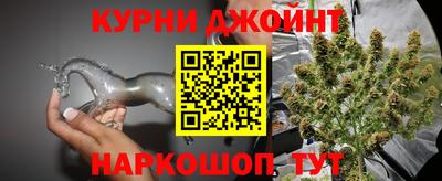гидра Ликино-Дулёво
