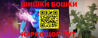 соль ск Лесосибирск